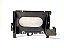 Módulo Amplificador Som Volkswagen Touareg 2008 2009 2010 - Imagem 3