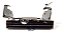 Módulo Amplificador Som Volkswagen Touareg 2008 2009 2010 - Imagem 2