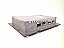 Modulo Amplificador Volvo C30 2008 2009 2010 - Imagem 3