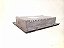 Modulo Amplificador Volvo C30 2008 2009 2010 - Imagem 2