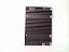 Modulo Amplificador Volvo C30 2008 2009 2010 - Imagem 4
