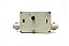 Modulo Antena Amplificador Bmw 320i 2008 2009 2010 2011 - Imagem 2