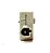 Modulo Antena Amplificador Bmw 320i 2008 2009 2010 2011 - Imagem 3
