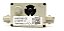 Modulo Antena Amplificador Bmw 320i 2008 2009 2010 2011 - Imagem 1