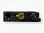 Modulo Antena Bmw 120i 2006 2007 2008 2009 2010 - Imagem 2