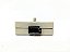 Modulo Antena Bmw 320i 2008 2009 2010 2011 - Imagem 4