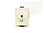 Modulo Antena Bmw 320i 2008 2009 2010 2011 - Imagem 2
