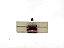 Modulo Antena Bmw 320i 2008 2009 2010 2011 - Imagem 3