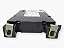 Modulo Bluetooth Land Rover Freelander 2 2006 2007 2008 2009 - Imagem 3