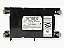 Modulo Bluetooth Land Rover Freelander 2 2006 2007 2008 2009 - Imagem 1