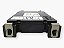 Modulo Bluetooth Land Rover Freelander 2 2006 2007 2008 2009 - Imagem 2