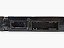 Modulo Bluetooth Land Rover Freelander 2 2006 2007 2008 2009 - Imagem 4