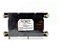 Modulo Bluetooth Land Rover Freelander 2 2009 2010 2011 2013 - Imagem 1