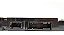 Modulo Bluetooth Land Rover Freelander 2 2009 2010 2011 2013 - Imagem 3