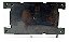 Modulo Bluetooth Land Rover Freelander 2 2009 2010 2011 2013 - Imagem 2