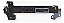Modulo Bluetooth Volvo Xc60 2009 2010 2011 2012 - Imagem 3