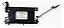 Modulo Bluetooth Volvo Xc60 2009 2010 2011 2012 - Imagem 1