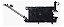Modulo Bluetooth Volvo Xc60 2009 2010 2011 2012 - Imagem 2