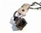 Módulo Cabo Bateria Mini Cooper Jcw 2009 2010 2011 2012 2013 - Imagem 4
