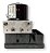 Modulo Central Abs Bmw 320i 2008 2009 2010 2011 - Imagem 4
