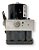 Modulo Central Abs Bmw 320i 2008 2009 2010 2011 - Imagem 5