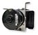 Modulo Central Abs Bmw 320i 2008 2009 2010 2011 - Imagem 1