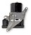 Modulo Central Abs Bmw 320i 2008 2009 2010 2011 - Imagem 2