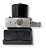Modulo Central Abs Bmw 320i 2008 2009 2010 2011 - Imagem 3