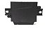 Modulo Central Estacionamento Freelander 2 2009 2010 2012 - Imagem 2