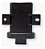 Modulo Central Farol Volvo Xc60 2009 2010 2011 2012 - Imagem 2