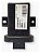 Modulo Central Farol Volvo Xc60 2009 2010 2011 2012 - Imagem 1