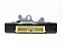 Modulo Central Toyota Rav4 2.4 2009 2010 2011 2012 - Imagem 3