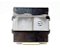 Modulo Central Toyota Rav4 2.4 2009 2010 2011 2012 - Imagem 2