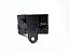 Módulo Controle Aquecimento Banco Freelander 2 2009 2012 - Imagem 2
