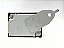 Modulo Controle Porta Toyota Rav4 2.4 2009 2010 2011 2012 - Imagem 2