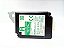 Modulo Controle Porta Toyota Rav4 2.4 2009 2010 2011 2012 - Imagem 1