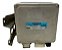 Modulo Direção Elétrica Toyota Rav4 2008  2009 2010 - Imagem 1