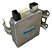 Modulo Direção Elétrica Toyota Rav4 2008  2009 2010 - Imagem 4