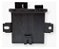 Módulo Farol Land Rover Freelander 2 2006 2007 2008 2009 - Imagem 2