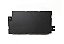 Modulo Memoria Banco Land Rover Freelander 2 2009 2010 2012 - Imagem 2