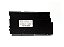 Modulo Memoria Banco Land Rover Freelander 2 2009 2010 2012 - Imagem 1
