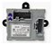 Modulo Porta Dianteira Direita Volvo Xc60 2009 2010 2011 - Imagem 1