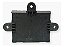 Modulo Porta Dianteira Direita Volvo Xc60 2009 2010 2011 - Imagem 3