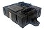 Módulo Porta Dianteira Esquerda Volvo Xc60 2008 2009 2010 - Imagem 3