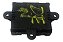 Módulo Porta Dianteira Esquerda Volvo Xc60 2008 2009 2010 - Imagem 4