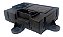 Módulo Porta Dianteira Esquerda Volvo Xc60 2008 2009 2010 - Imagem 2