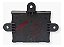 Modulo Porta Traseira Volvo Xc60 2009 2010 2011 2012 - Imagem 2