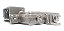 Modulo Sensor Estacionamento Fiat Punto 2009 2010 2011 2013 - Imagem 4