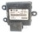 Modulo Sensor Estacionamento Fiat Punto 2009 2010 2011 2013 - Imagem 1