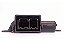 Modulo Sensor Estacionamento Fiat Punto 2009 2010 2011 2013 - Imagem 5